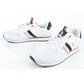 US Polo ASSN shoes. IN NOBIK003A-WHI Footwear/Lifestyle Your Sports Performance