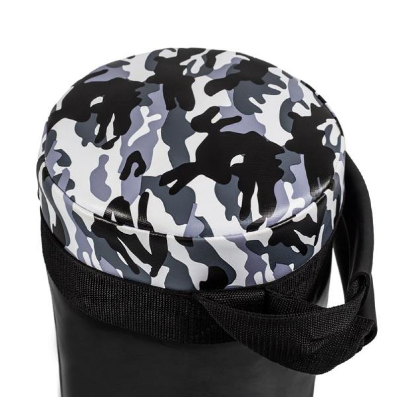 Power Bag WDC 10kg HMS WDC10 Accessories/Training equipment Your Sports Performance