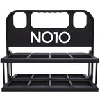 Basket for 8 bottles NO10 BCR-PR8 Accessories/Training equipment Your Sports Performance
