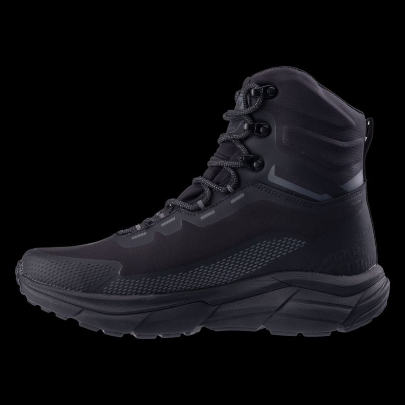 Men's MOTRON MID AG Shoes In preparation Your Sports Performance