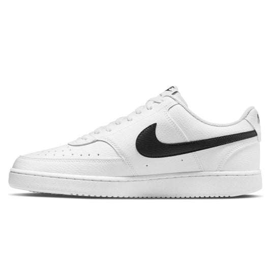 Nike Court Vision Low M DH2987-101 shoe Footwear/Lifestyle/Nike Nike