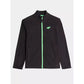 4F Jr sweatshirt 4FJAW23TFLEM105-20S Clothing/Outdoor Your Sports Performance