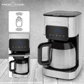 Proficook PC-KA 1191 drip coffee maker AGD - Produkty/Ekspresy do kawy Your Sports Performance