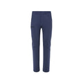 MILLET Ubic Stretch Pant M navy blue men's trousers