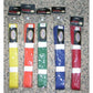 (P) MASTERS martial arts belts PROMOTION!!! In preparation Your Sports Performance