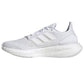Adidas PureBoost 22 W GZ5181 shoes Footwear/Running/Women Adidas