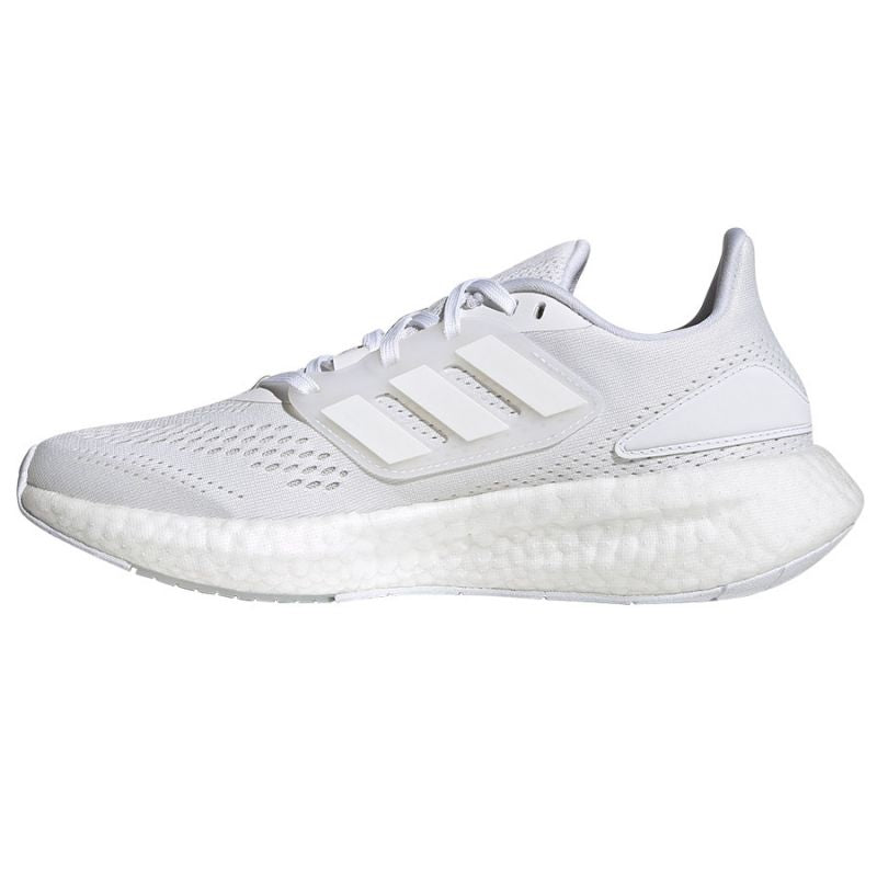 Adidas PureBoost 22 W GZ5181 shoes Footwear/Running/Women Adidas