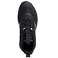 Adidas OwnTheGame 3.0 M IH5849 shoes Footwear/Basketball/Men Adidas