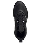 Adidas OwnTheGame 3.0 M IH5849 shoes Footwear/Basketball/Men Adidas
