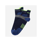 ROSSIGNOL Sapa Socks Ski Socks Navy Blue
