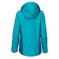 Women's Transitional Jacket MALAKU WO'S In preparation Your Sports Performance