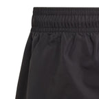 Swim shorts adidas YB Bos Short Jr GQ1063 Clothing/Swimming Adidas