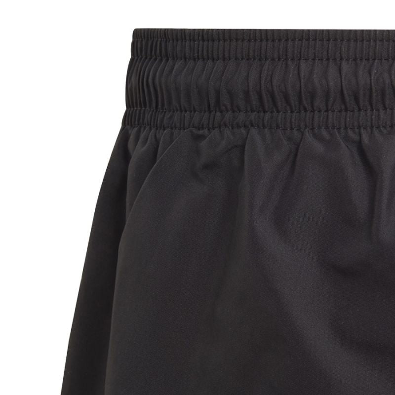 Swim shorts adidas YB Bos Short Jr GQ1063 Clothing/Swimming Adidas