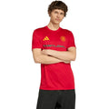 adidas Portugal 26 Away Jersey red KH2310