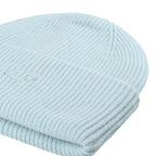 Cap 4F U562 light blue 4FWAW25ACAPU562 34S In preparation Your Sports Performance
