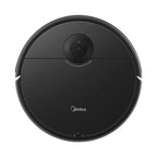 Midea i5C cleaning robot AGD - Produkty/Roboty sprzątające Your Sports Performance