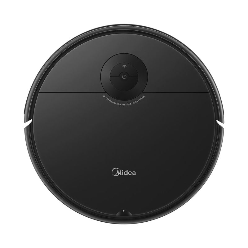 Midea i5C cleaning robot AGD - Produkty/Roboty sprzątające Your Sports Performance
