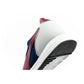 Puma men's sports shoes sneakers R78 Lightwind comfortable fashionable gray navy blue Puma