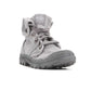 Palladium US Baggy W 92478-066-M shoes Footwear/Lifestyle/Palladium Your Sports Performance