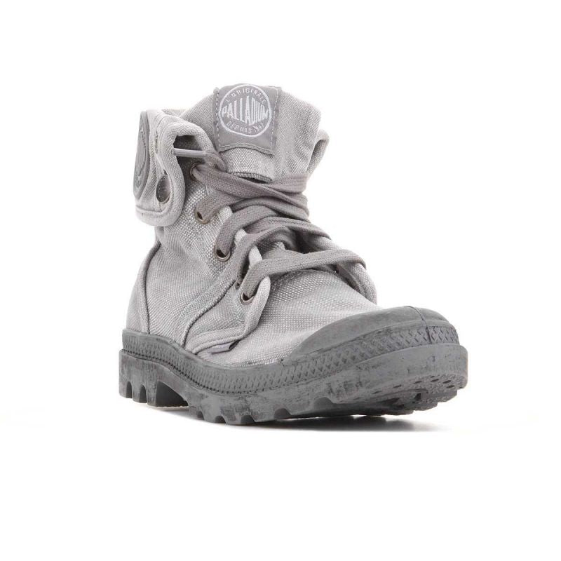 Palladium US Baggy W 92478-066-M shoes Footwear/Lifestyle/Palladium Your Sports Performance
