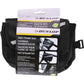 Pannier Dunlop Bike Frame Bag 2ass 027395 Accessories/Bicycle/Akcesoria rowerowe Your Sports Performance