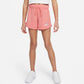 Nike Big Kids '(Girls') Jersey Shorts Jr DA1388-603 Clothing/Training/Nike Nike