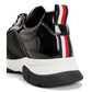 Shoes Tommy Hilfiger Jr. T3A4-31179-1022999 Footwear/Lifestyle/Tommy Hilfiger Tommy Hilfiger
