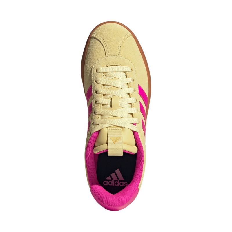 Adidas VL Court 3.0 W shoes JR8649 Footwear/Lifestyle Adidas