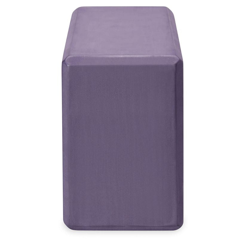 Gaiam yoga block 63682 Accessories/Training equipment Your Sports Performance