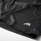 Men's MASI Shorts In preparation Your Sports Performance