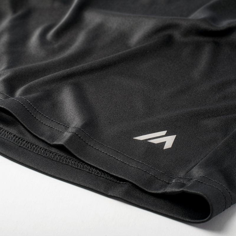 Men's MASI Shorts In preparation Your Sports Performance