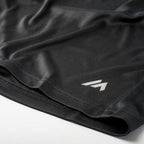 Men's MASI Shorts In preparation Your Sports Performance