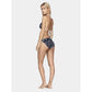Women's swimsuit (bottom) 4F H4L19-KOS002B 4f