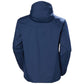 Helly Hansen YU Ervik Jacket M 53395 584 Clothing/Outdoor/Helly Hansen Your Sports Performance