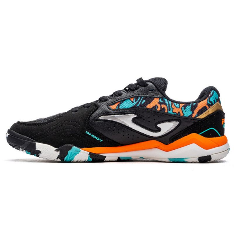 Joma Reactive 2401 IN M FSS2401IN football shoes Footwear/Football Joma