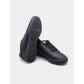Lotto Nandu shoes M 2400100U-1130 Footwear/Lifestyle/Coqui Your Sports Performance