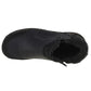 Rieker Booties W 73352-00 Footwear/Lifestyle/Rieker Your Sports Performance