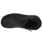 Rieker Booties W 73352-00 Footwear/Lifestyle/Rieker Your Sports Performance