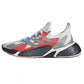 Adidas running shoes X9000L4 FW8406 In preparation Adidas