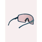 ROSSIGNOL ESCAPER Photochrom photochromic glasses navy blue cat S1-S3 Rossignol