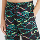 O'Neill Jack Cali Crazy 14'' Swim Shorts Jr 92800613561 Clothing/Swimming/ONeill Your Sports Performance