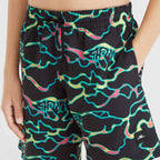 O'Neill Jack Cali Crazy 14'' Swim Shorts Jr 92800613561 Clothing/Swimming/ONeill Your Sports Performance