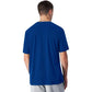 Champion SS Tee M 220256 BS008 Clothing/Lifestyle/T-shirts/Champion Your Sports Performance
