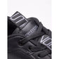 Shoes Kappa Fogo Pf Oc 243324OC-1111 Footwear/Lifestyle/Kappa Kappa