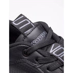 Shoes Kappa Fogo Pf Oc 243324OC-1111 Footwear/Lifestyle/Kappa Kappa