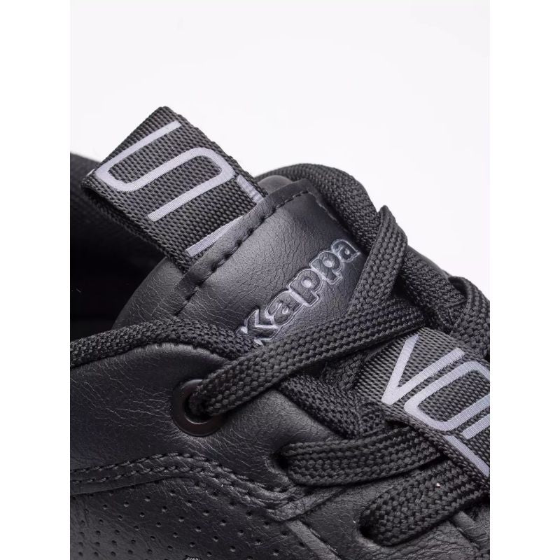 Shoes Kappa Fogo Pf Oc 243324OC-1111 Footwear/Lifestyle/Kappa Kappa