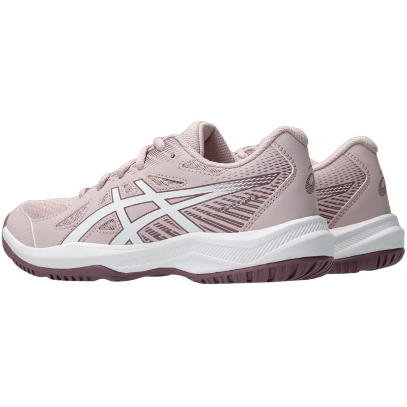 Asics Upcourt 6 GS Jr 1074A045 700 shoes Footwear/Training/Kids Your Sports Performance
