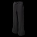 Women's trousers LADY VIAMI II Martes