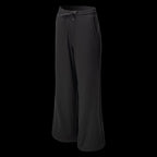 Women's trousers LADY VIAMI II Martes