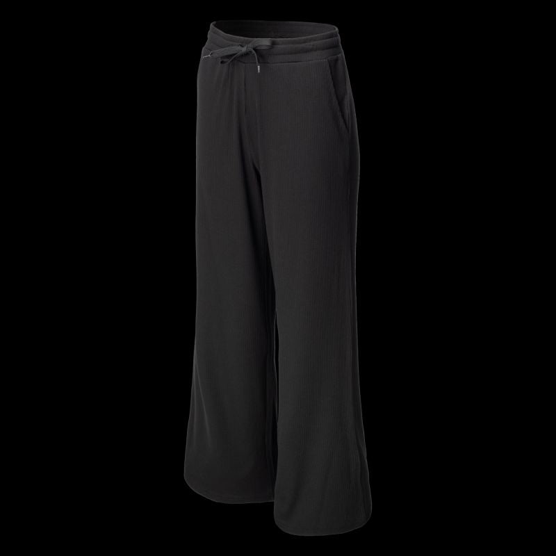 Women's trousers LADY VIAMI II Martes